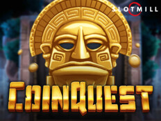 Casimba casino bonus32